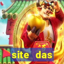 site das porcentagem dos slots